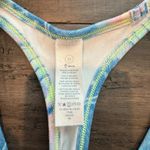 Ivivva Lululemon Tank Top Photo 2