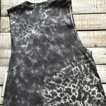Lululemon All Yours Tank Tie Dye Size 4 New NWT Photo 4