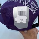 Disney  Parks Star Wars Unisex Baseball Hat Photo 3