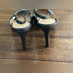 Adrienne Vittadini 9.5 barely worn Photo 5