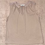 Nine West  size XS blouse Photo 0