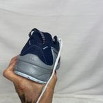 ASICS  Womens Gel Venture 9.5 Like New Photo 2