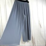 ZARA  slacks Photo 1