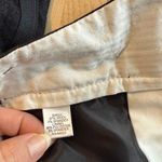 Banana Republic Jackson Fit Stretch Wool Mid-Rise Woven Career Dress Pant Trouse Photo 7