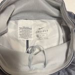 Nike Dri-Fit Running Tights Photo 4