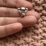 Pandora X Disney Simba Charm Photo 1