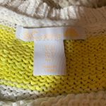 C&C California Boutique Sweater Photo 1