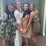 Ci Sono Romper Photo 1