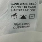 Sincerely Ours Fiona Skirt Size M Photo 5