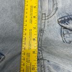 RSQ  Denim Blue Jeans Photo 5