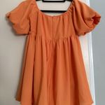 American Threads Dress Photo 1