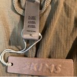 Lounge Soft  Pants NWT XL Photo 4