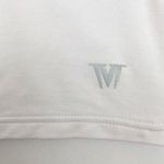 NEW IVL Collective Everyday Athletic Tank Top: White Size 2 Photo 11