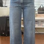 Forever 21 Jeans Photo 1