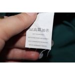 J.Crew Women's Tinsley Leaver Lace Cocktail A9023 Green Party Dress Size 4 Photo 6