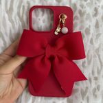 Heyday  Case Iphone 15 pro max  Photo 0