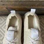 Nisolo Athleisure Eco Photo 5