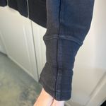 Lululemon  Radiant Full Zip Jacket Photo 2