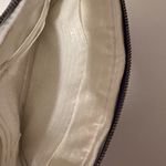 Lilly Pulitzer Floral iPad Case in Floral Photo 6