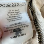 Poppy America Jumpsuit Size 4 Photo 7