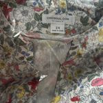 Chic Soul  Sweet Nature Dress Size 2x NWOT Photo 5