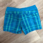 The North Face  Reversible Trunks Photo 3