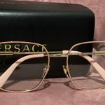 Versace Pink Frames Photo 0