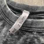 Z Supply  tattered t-shirt Photo 1