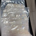 Doen Silk Lace Slim Fit A Photo 10