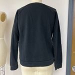 Disney Juniors RARE Buzz Lightyear Toy Story Sweatshirt XL Photo 4