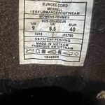 Merrell  boots Photo 2