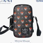 Danielle Nicole Minnie crossbody purse Photo 1