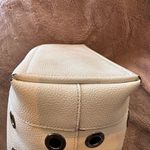 Neiman Marcus Tote Photo 6