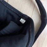 Amazon  Workout Tank Photo 2