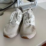 New Balance Fresh Foam Sneakers Photo 2