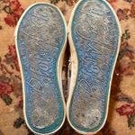 blowfish slip on sneakers Photo 1