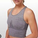 Sweaty Betty STAMINA Photo 7