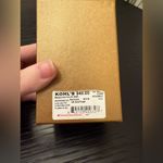 Love this life NIB ® Family Tree Amazonite & Heart Charm Necklace Photo 7