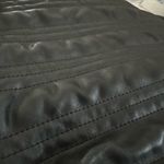 Urban Originals EUC  Australian Luxury Brand! Photo 1