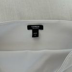 EXPRESS COPY - Black high compression tube top Photo 1