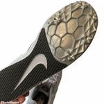 Nike NEW  Racing Zoom Rival Light Blue Athletic Shoes. Photo 5