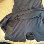 Girlfriend Collective  athletic dress Photo 1