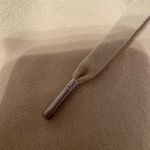 Lululemon High-Rise Scuba Joggers Photo 6