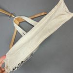 Spiegel Vintage  The Unshopping Bag Canvas Tote Eclectic Retro 1970s Illustration Photo 7