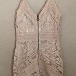 Dress Forum Cream Lace Rustic Formal Dress Photo 0