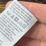 J.Crew Black 9” Vintage Straight Corduroy Pants Size 30 Tall Photo 6