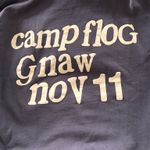 Amazon Hoodie Photo 4