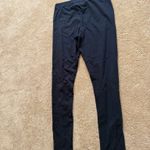 Essentials Fear of god leggings  Photo 4