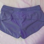 Lululemon Speed Short 2.5” Photo 2