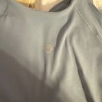 Lululemon  Align Tank Photo 1